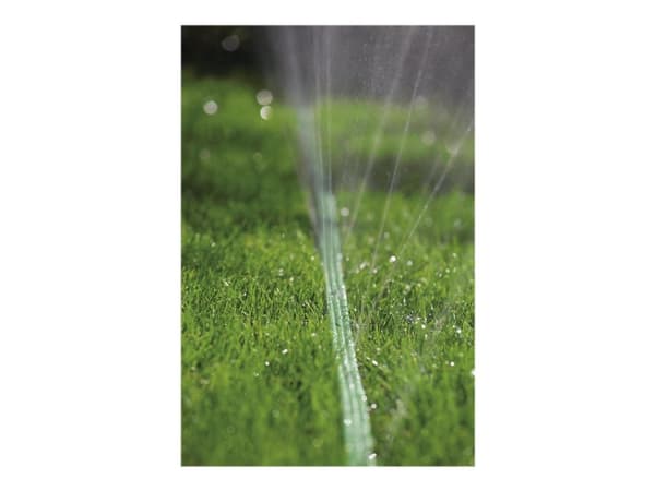 Gardena - Sprinkler hose - 15 m