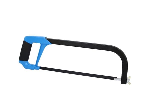Brilliant Tools BT101942, 1 styck
