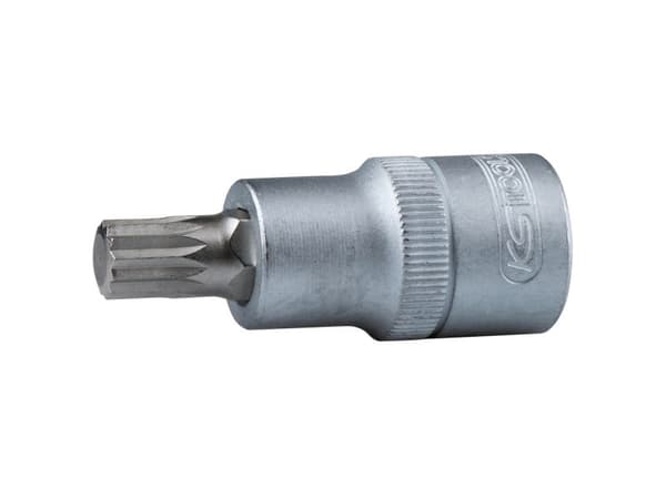 KS Tools 9115306 9115306 hylsnyckel