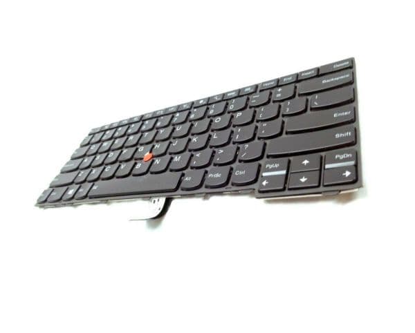 Lenovo - Tastatur