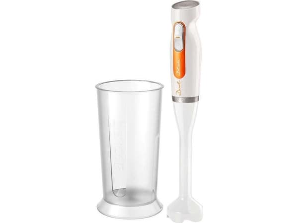 Sencor SHB 4211WH blender
