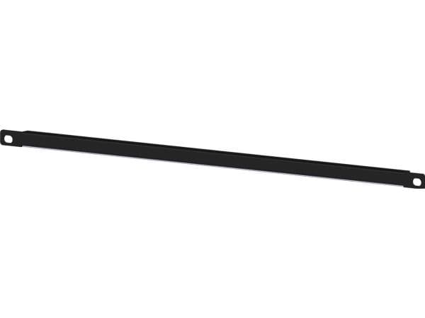 19" teräksiset julkisivupaneelit CAYMON BSF003