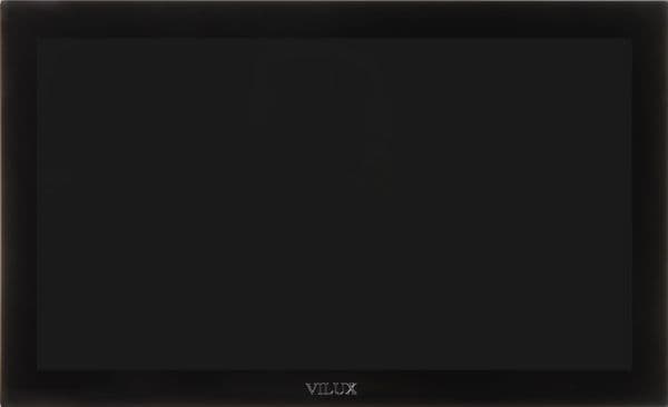 Skjerm Vilux VM-T215M