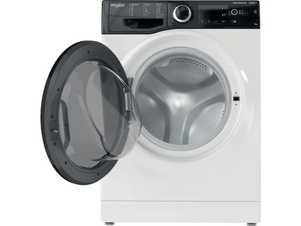 Whirlpool WRSB7259DEU