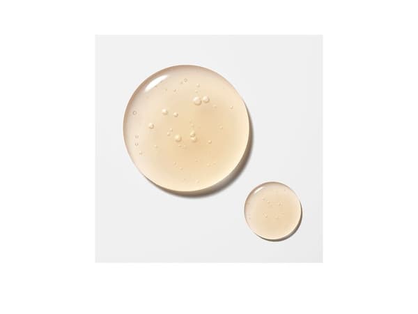 ESTEE LAUDER ADVANCED NIGHT REPAIR 75ML