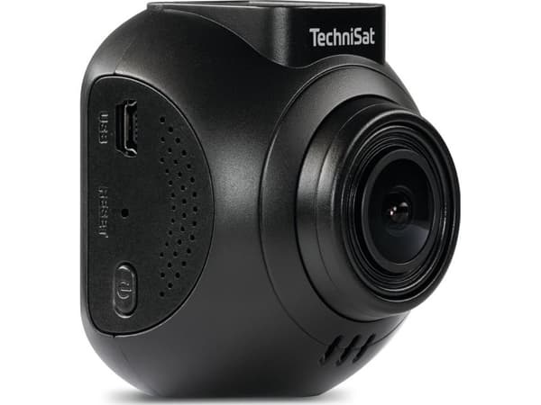 Bilkamera Roadcam 1 CE