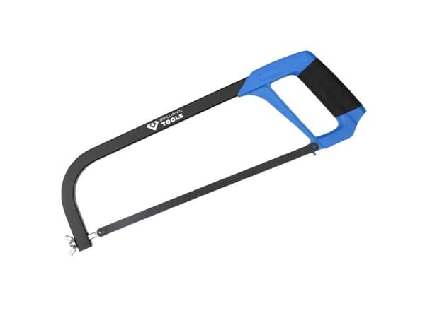 Brilliant Tools BT101942, 1 styck