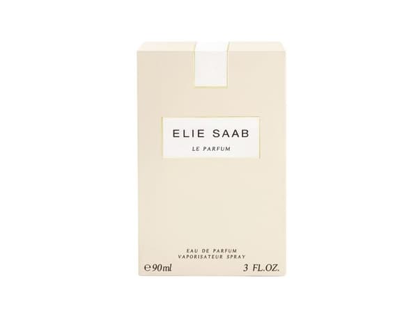 Elie Saab Le Parfum EDP 90 ml