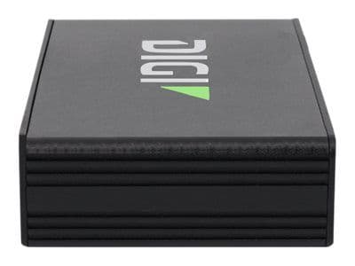 DIGI Anywhere USB 2 plus-NO power supply