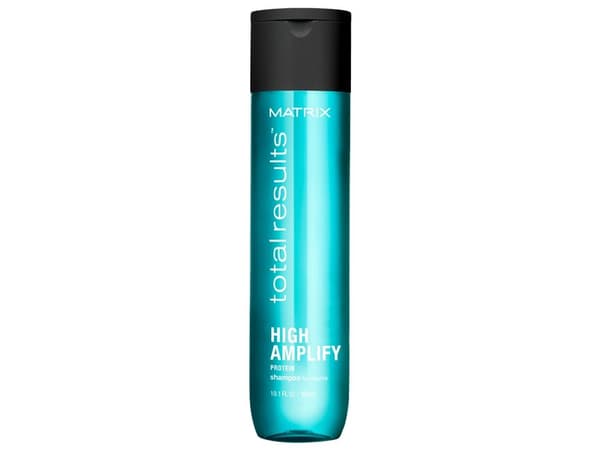 MATRIX Total Results High Amplify Shampoo 300ml