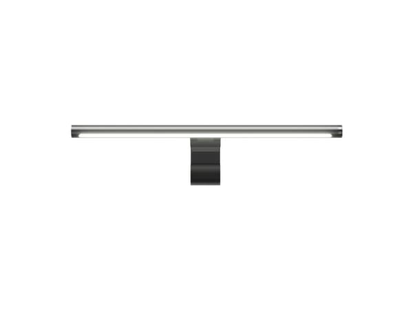 Yeelight Screen Light Bar Pro Libra 2 skjermlampe