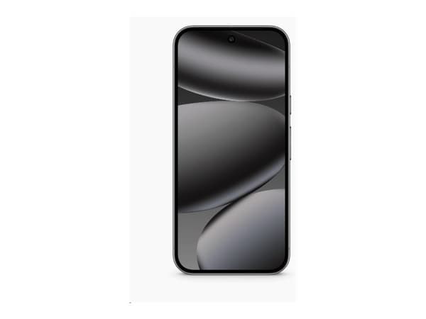 Google Pixel 10 Pro 128GB/16GB - Obsidian