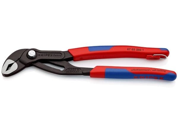 KNIPEX Cobra®