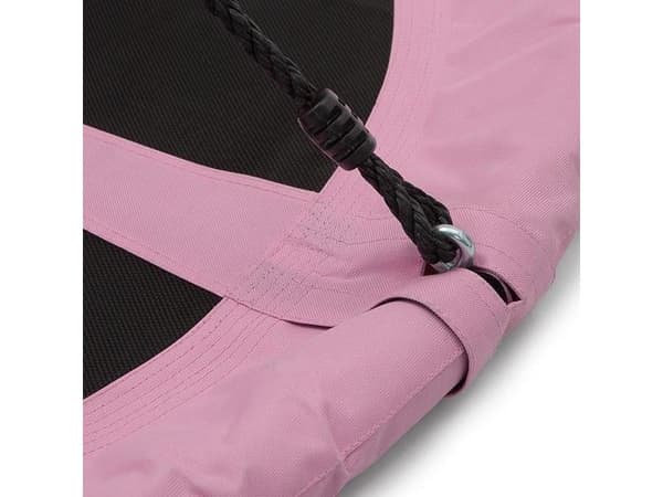 Nils Extreme Storkbo Gunga 100cm (15-03-014)