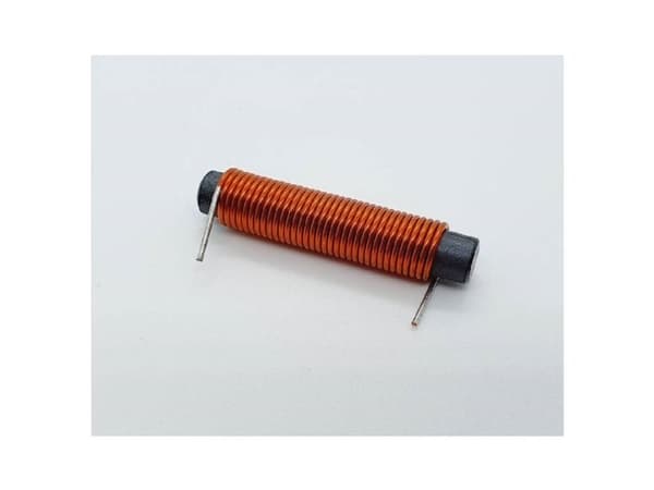 Fastron 5RCC-250M-00 drosselspole (1 stk.)