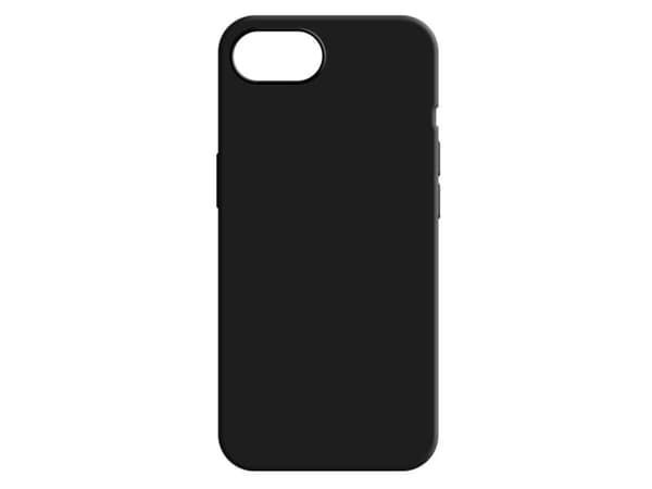 3MK Apple iPhone 16E - 3mk Matt Case Pro