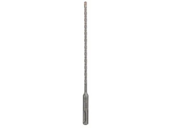 Bore-/meiselbor Bosch til betong SDS+ 5 mm (2608596199)