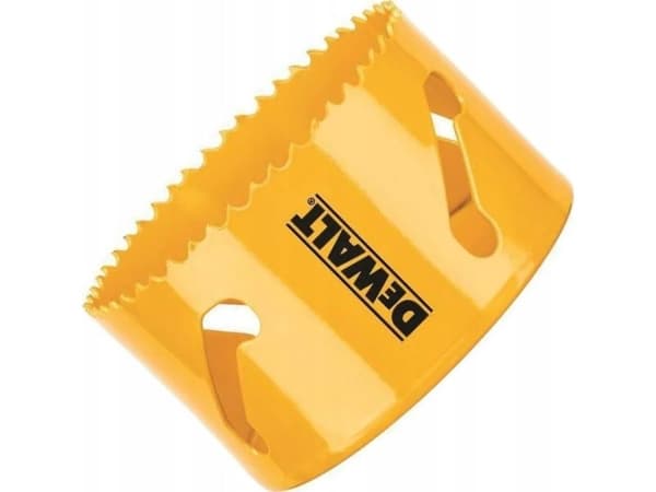 DeWALT DT90334-QZ, 1 kpl (1 kpl)