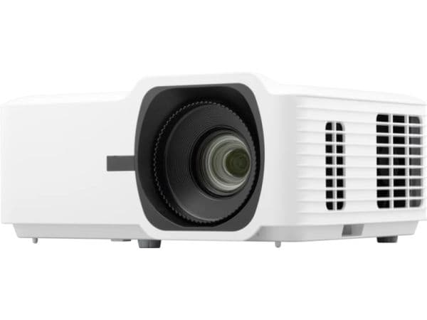 ViewSonic LSD500HD -projektori