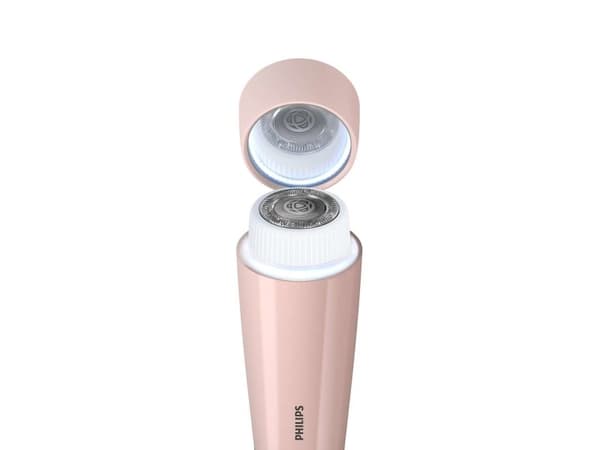 Philips 5000 Series ansigtshårfjerningstrimmer