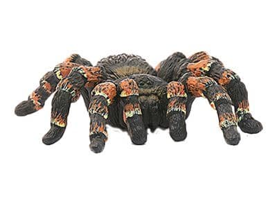 Schleich Tarantula