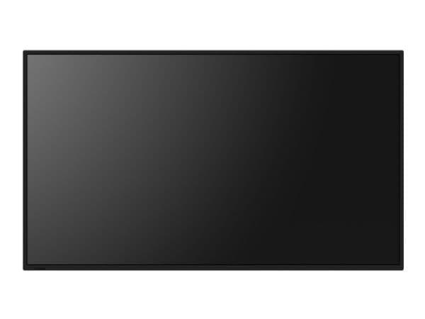 Sharp/NEC MultiSync M432