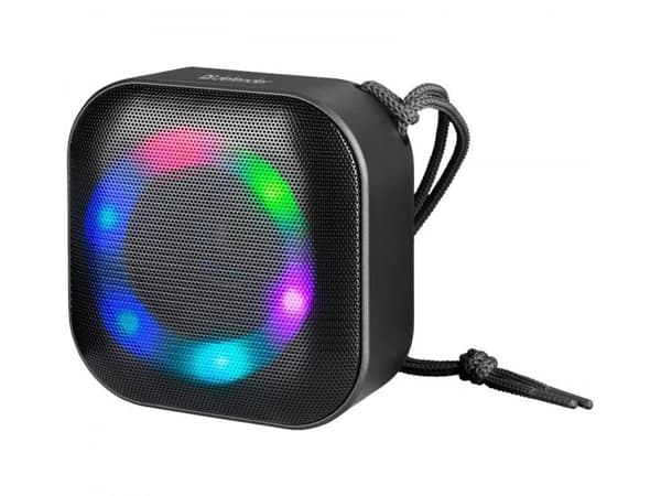 Defender högtalare Defender Enjoy 10 Bluetooth 3W BT/LED