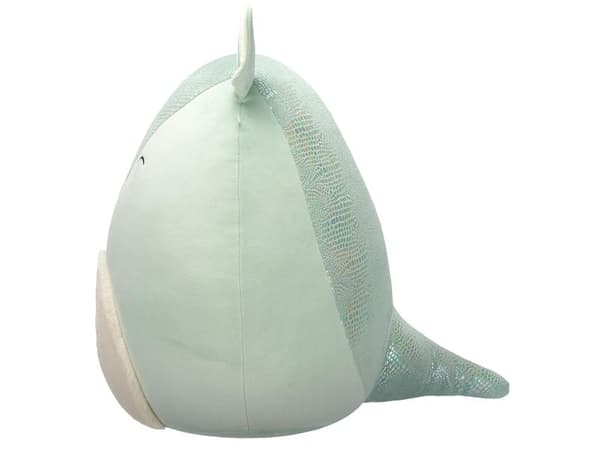 Squishmallows 40 cm P21 Arilla Armadillo