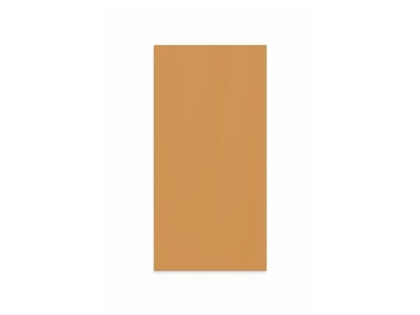 Mood Wall glasväggtavla 1000x2000 mm