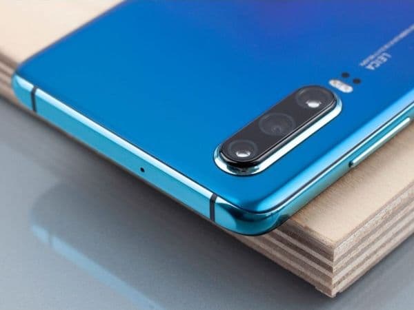 3MK hybrid skjermbeskyttelse 3MK for Galaxy A71