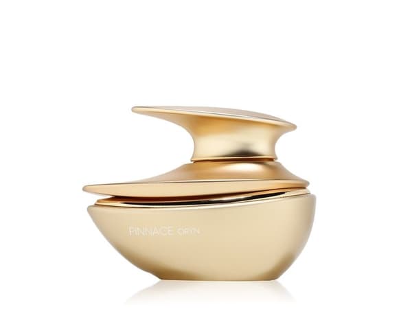 Fragrance World Pinnace Oryn Eau De Parfum 100ml