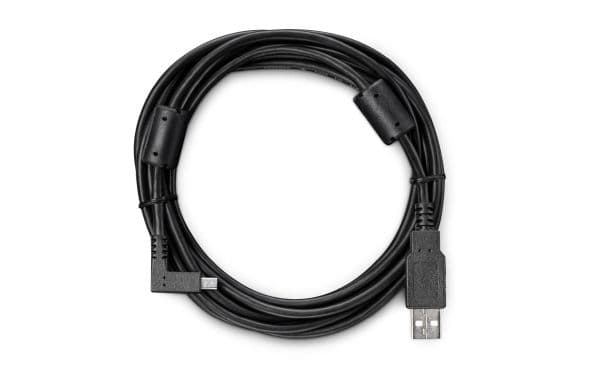 Wacom ACK4220601, 3 m, USB A, Lajittelu