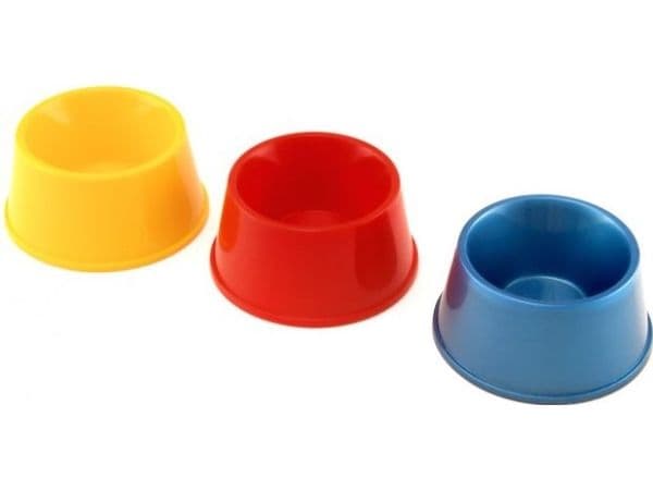 SumPlast plast karmdeksel til mus SumPlast