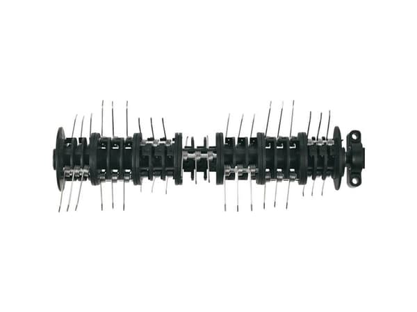 Einhell 3405570 GC-SA 1231 Vertikalkutter reserveventilasjonsrulle