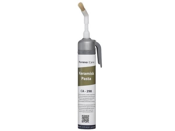 Keramisk monteringspasta CA-298 200 ml