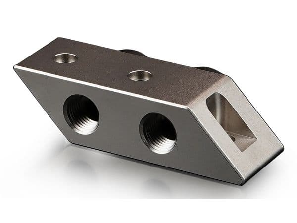 DeltaMate Terminal (hopea, DeltaMate GPU Blockille)