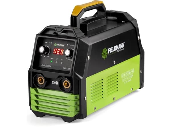 Fieldmann FDIS 20160-E