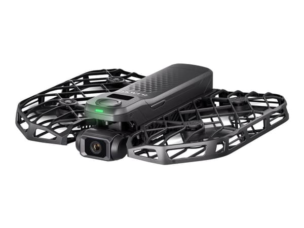 HOVERAir X1 PRO Standard Drone