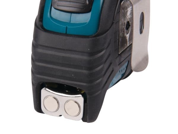 Makita B-57146