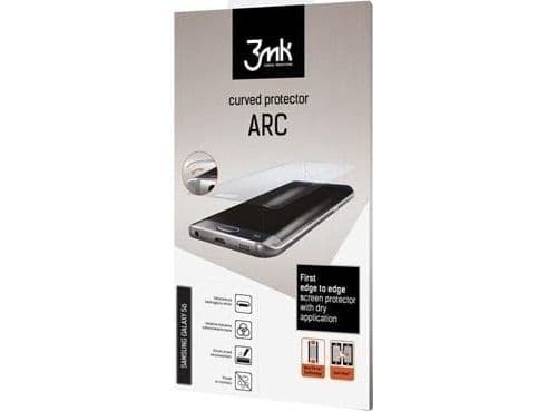 3MK ARC+, Galaxy S10, 1 styck