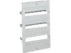 Schneider Electric NSYDLA48PG