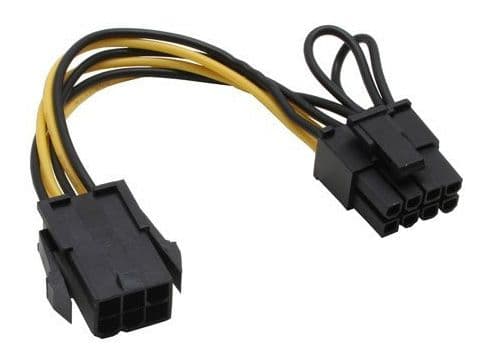 InLine 26626, 0,1 m, Multifärg, 20 mm, 150 mm, 16 mm, 15 g