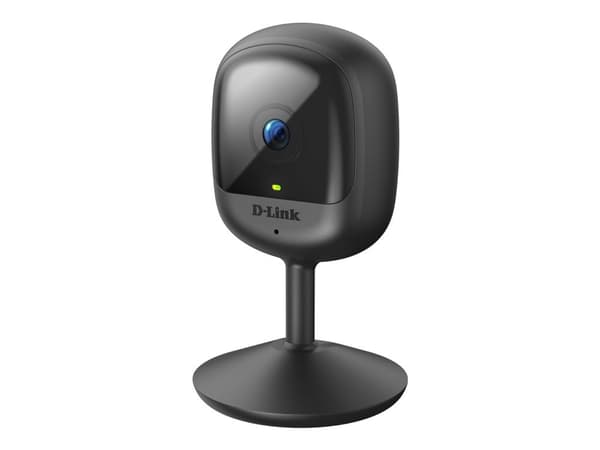 D-LINK IP-Cam WLAN 2K 1920x1080/15FPS/IR