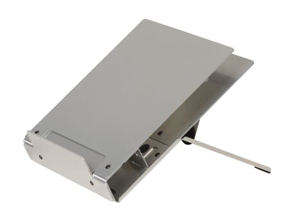 Bakker Elkhuizen Ergo-Q 260 - Notebookstativ