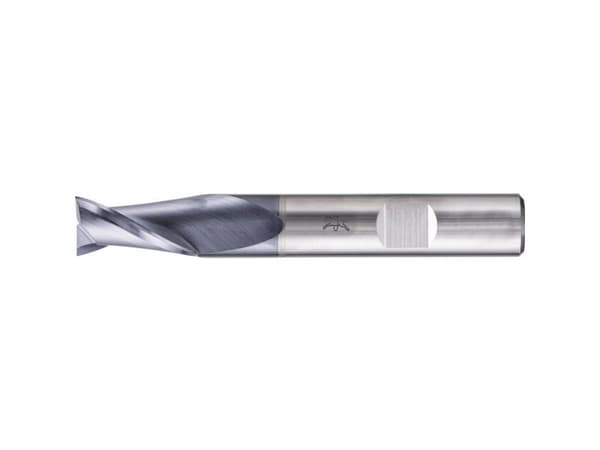 PFERD TOOLS 23001011 Frässtift Längd 83 mm