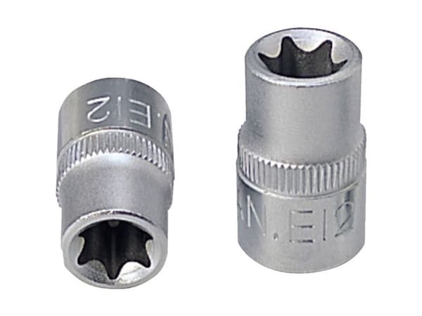 KS Tools 9114320 toppnøkkel