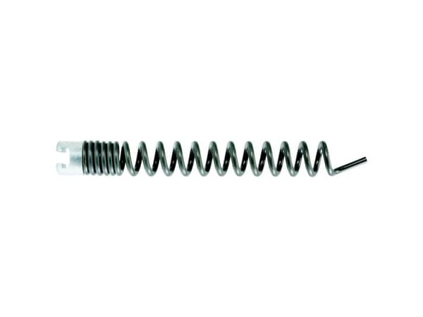 KS Tools 900.2325 9002325 rückholbohrer mått Ø 65 mm