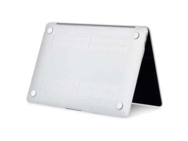 eSTUFF ES690150-BULK