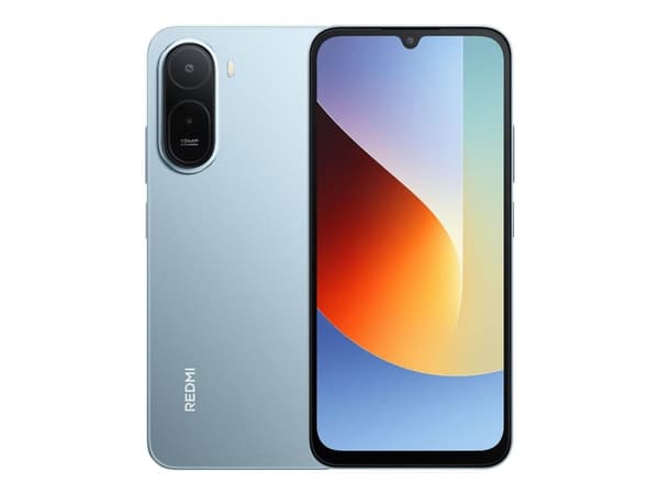 Xiaomi Redmi A7 Pro 4/64GB niebieski