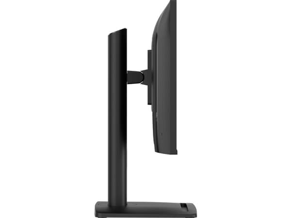 MSI PRO MP245PHGN E14